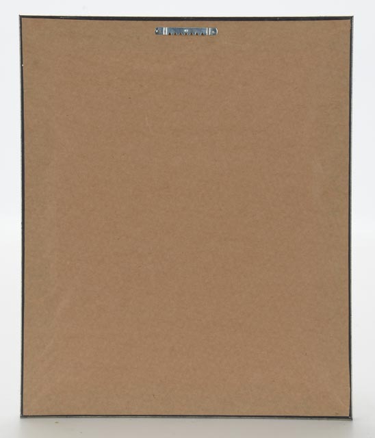 Offset Lithograph After Pablo Picasso "The Dance of the Youth"