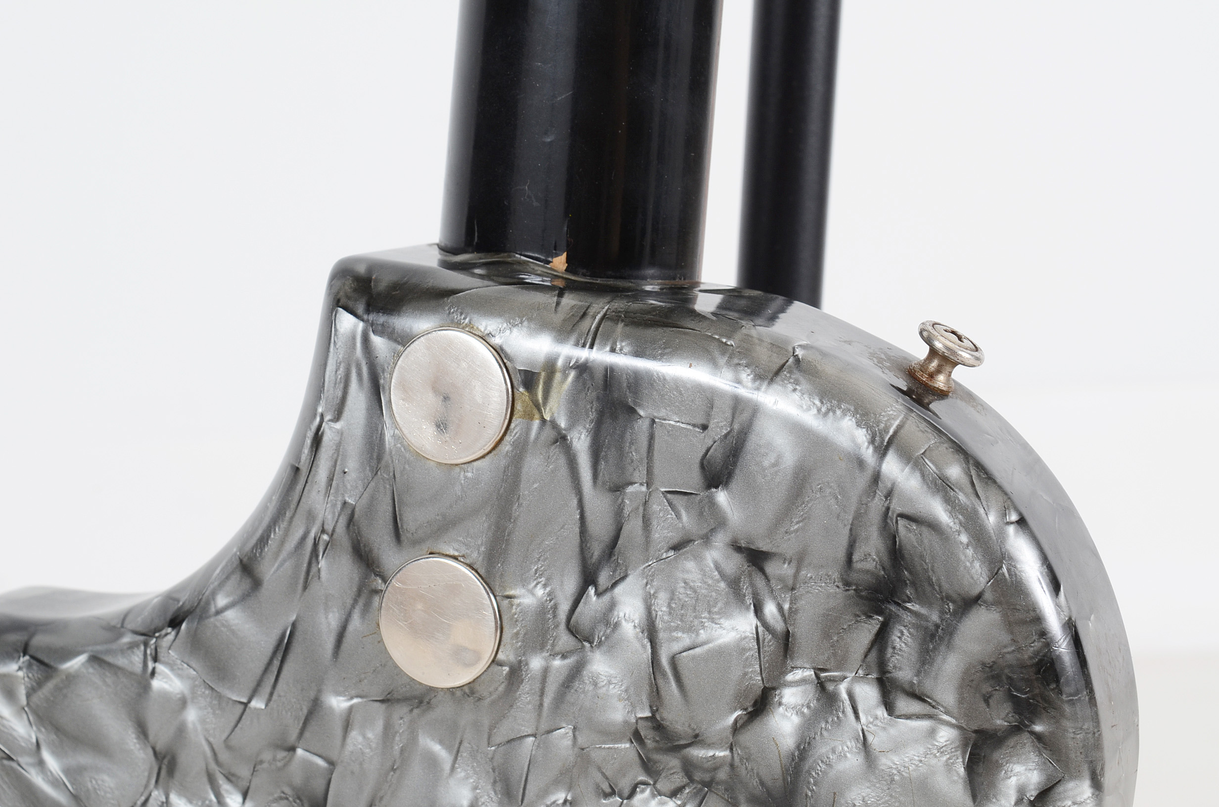 Vintage National Reso-Phonic Model 1133 Guitar