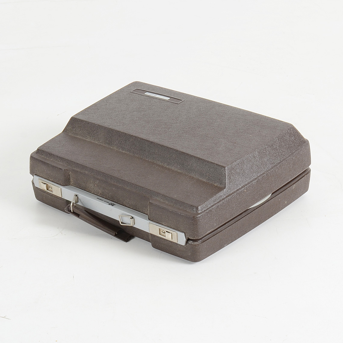 Smith-Corona 2200 Electric Typewriter