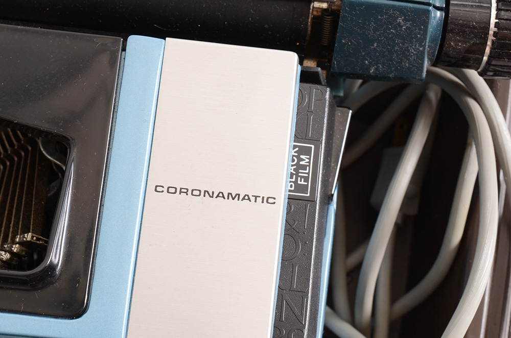 Smith-Corona 2200 Electric Typewriter