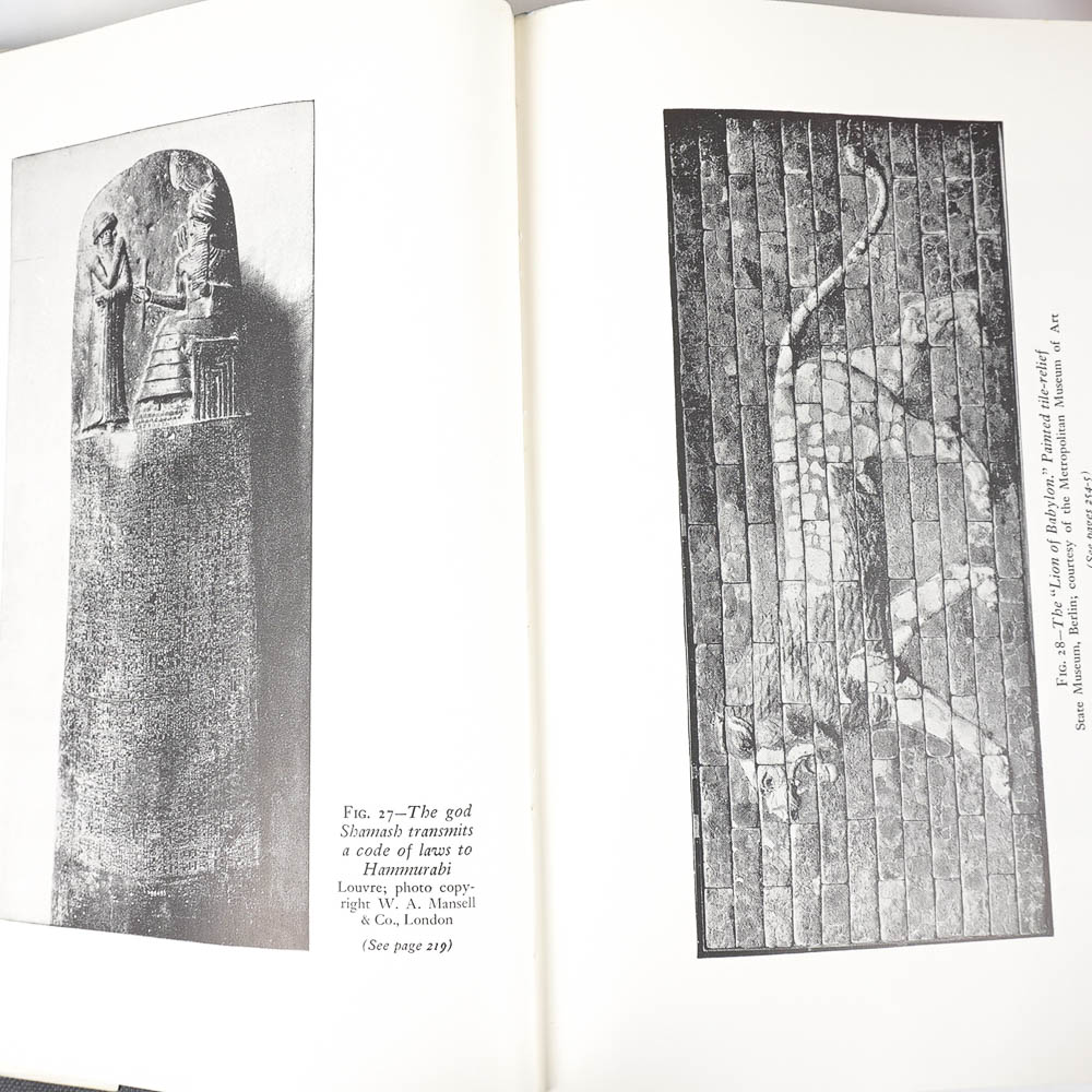 "The Story of Civilization" by Will Durant, Complete Set