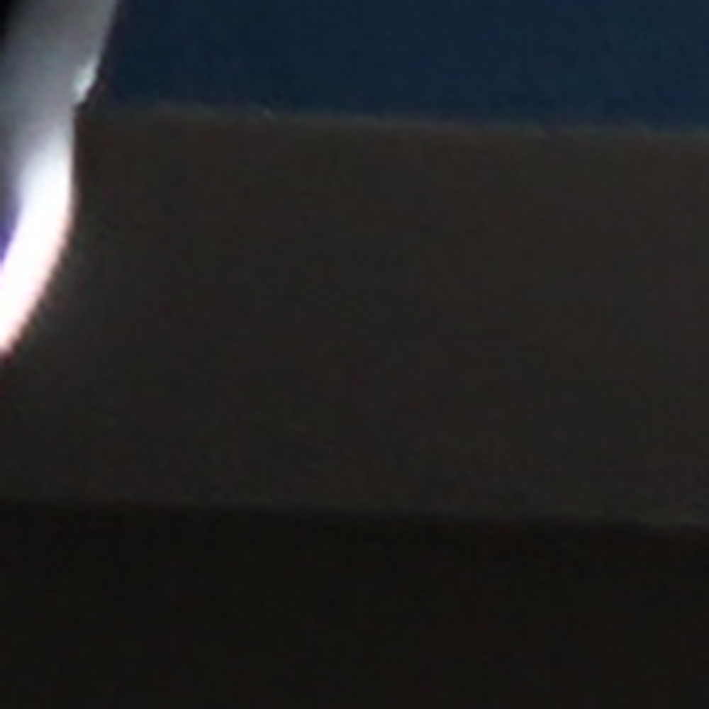 Vintage Maple Kitchen Cabinet