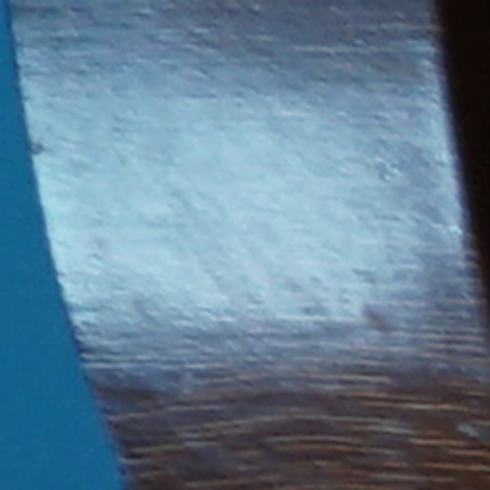 Vintage Maple Kitchen Cabinet