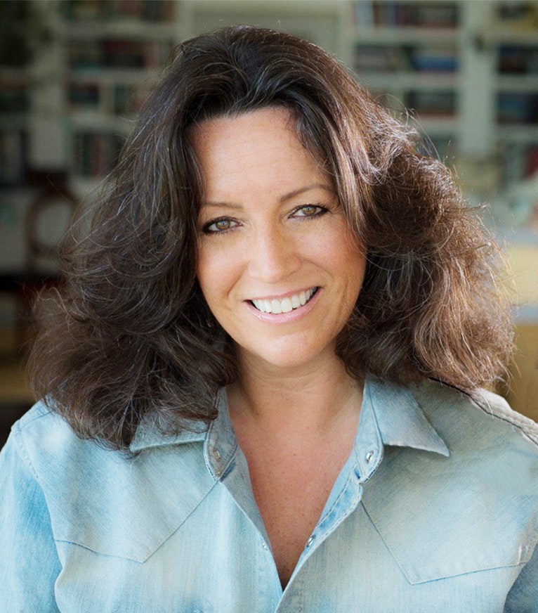 Seller Story: Topanga Canyon, CA