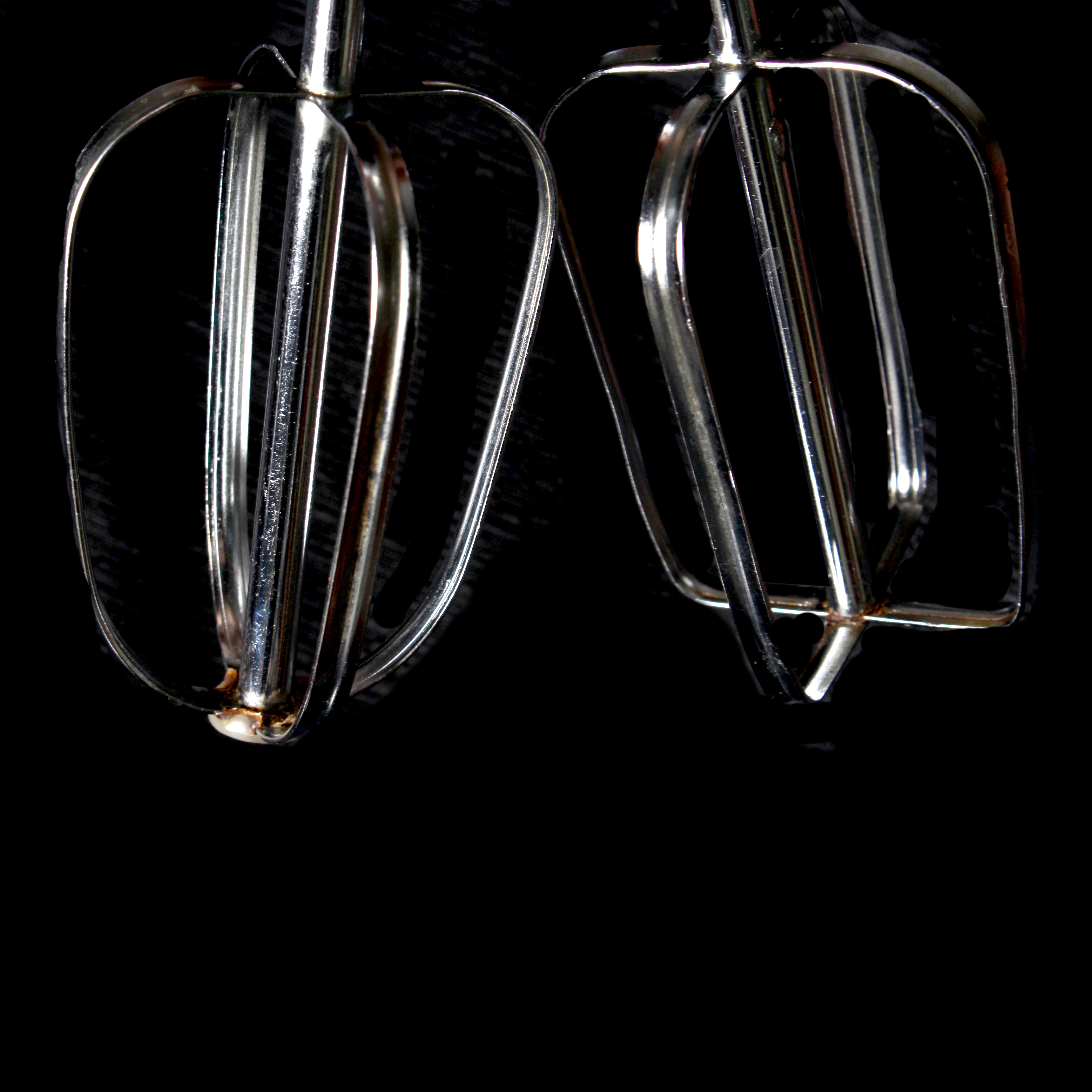 Vintage Sunbeam Mixmaster Kitchen Mixer