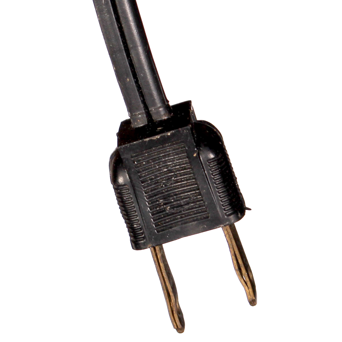 Vintage Sunbeam Mixmaster Kitchen Mixer