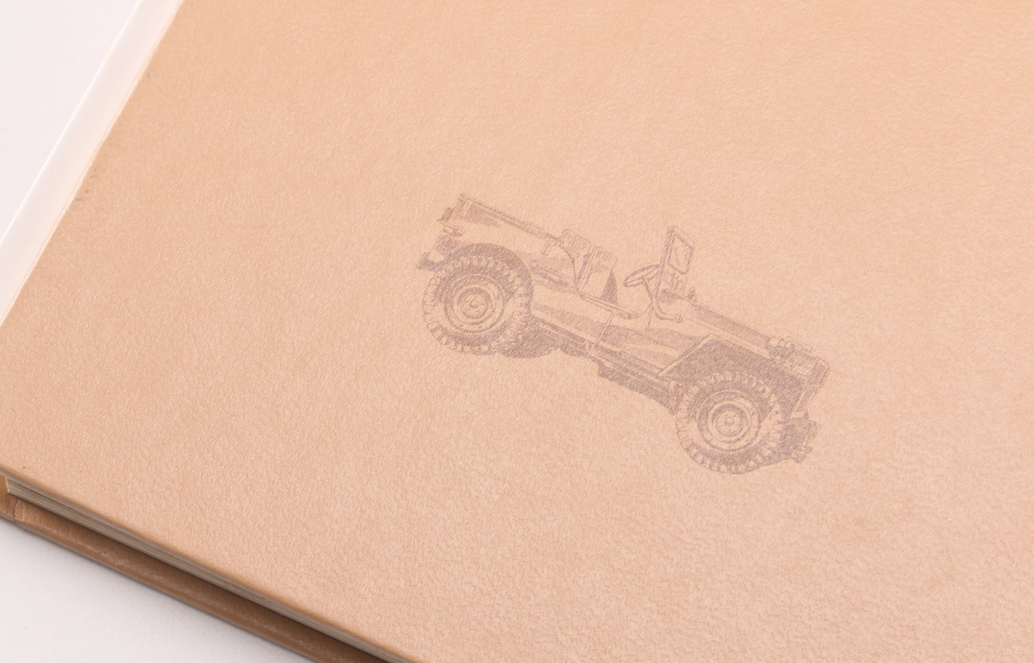 Set of The Life History of The United States