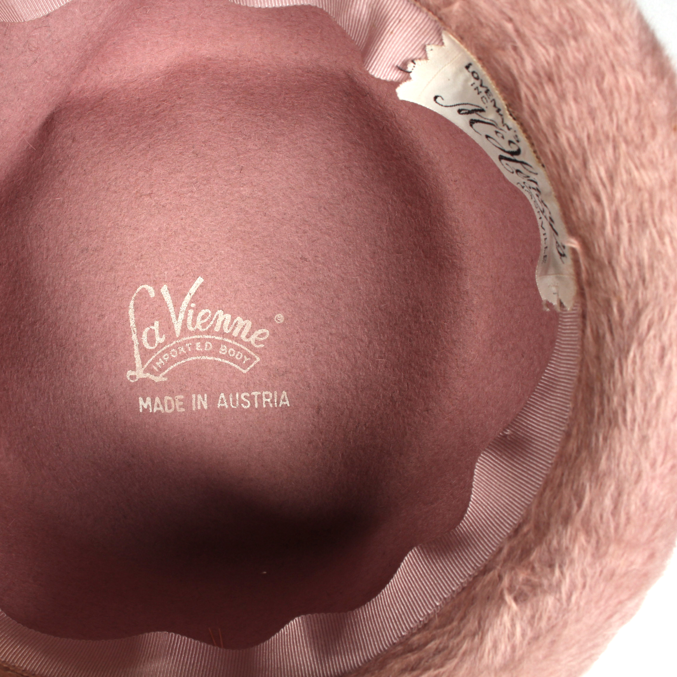 Women's Winter Accessories