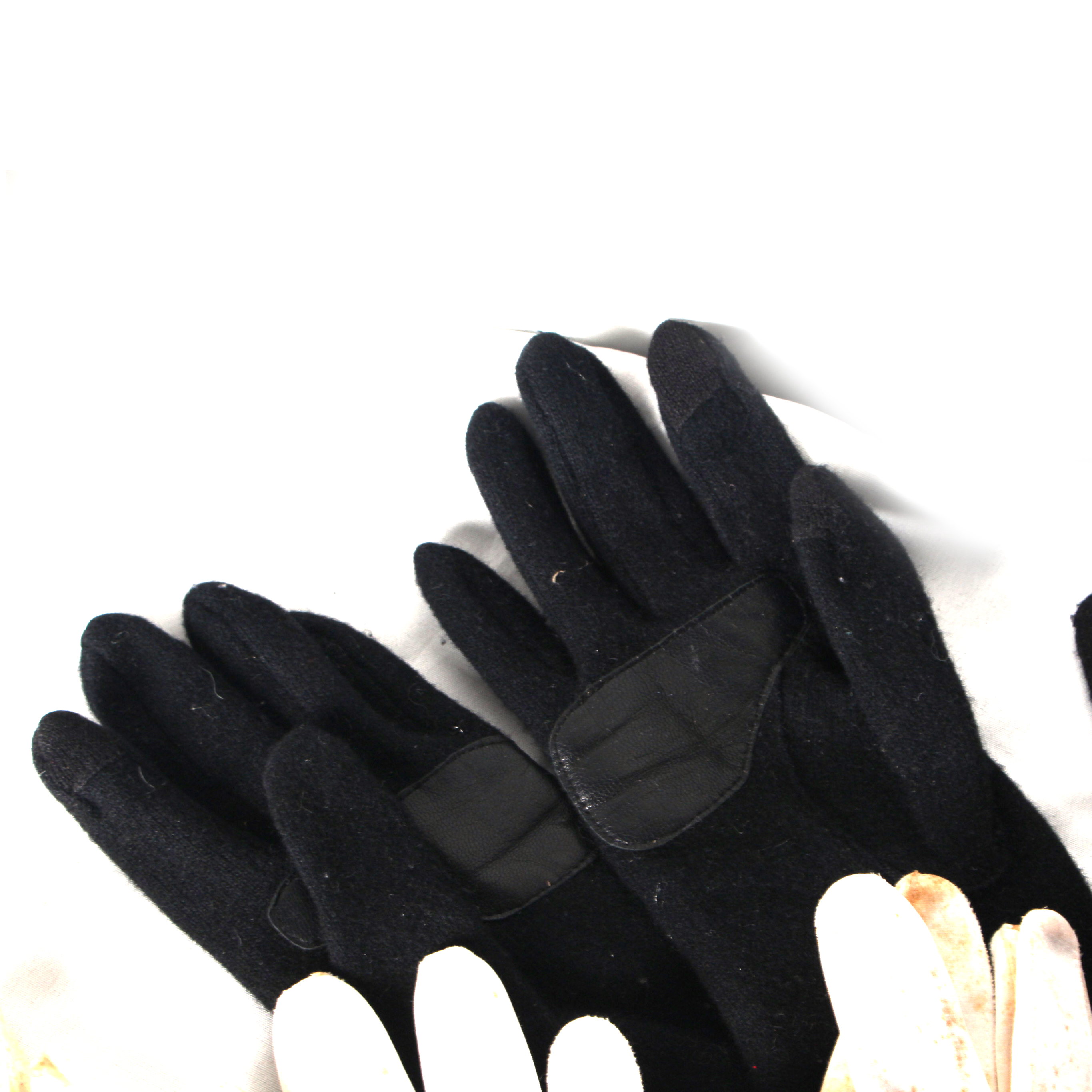 Women's Winter Accessories