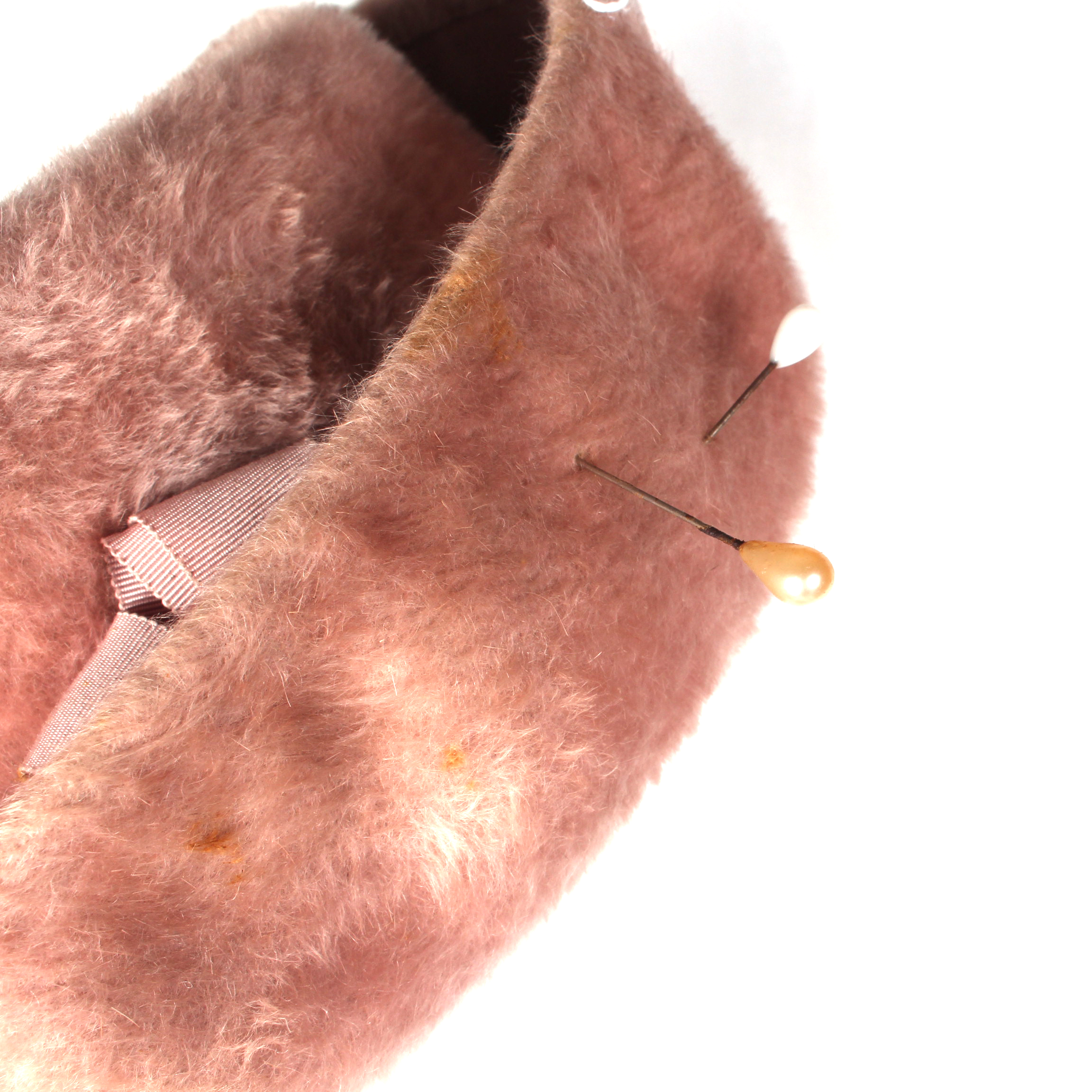 Women's Winter Accessories