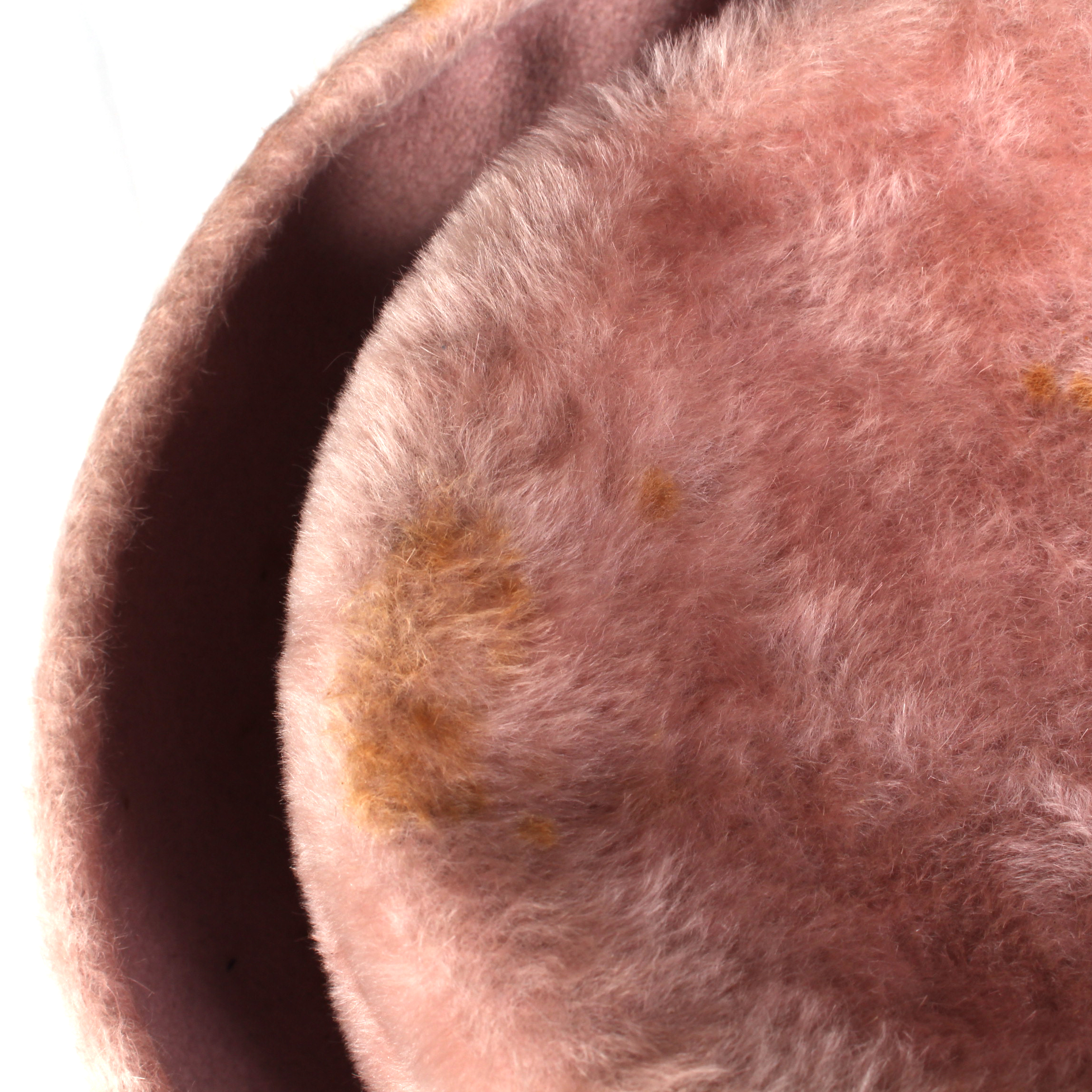 Women's Winter Accessories