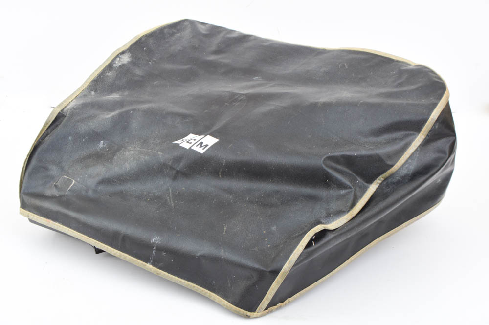 Smith-Corna Electric Typewriter