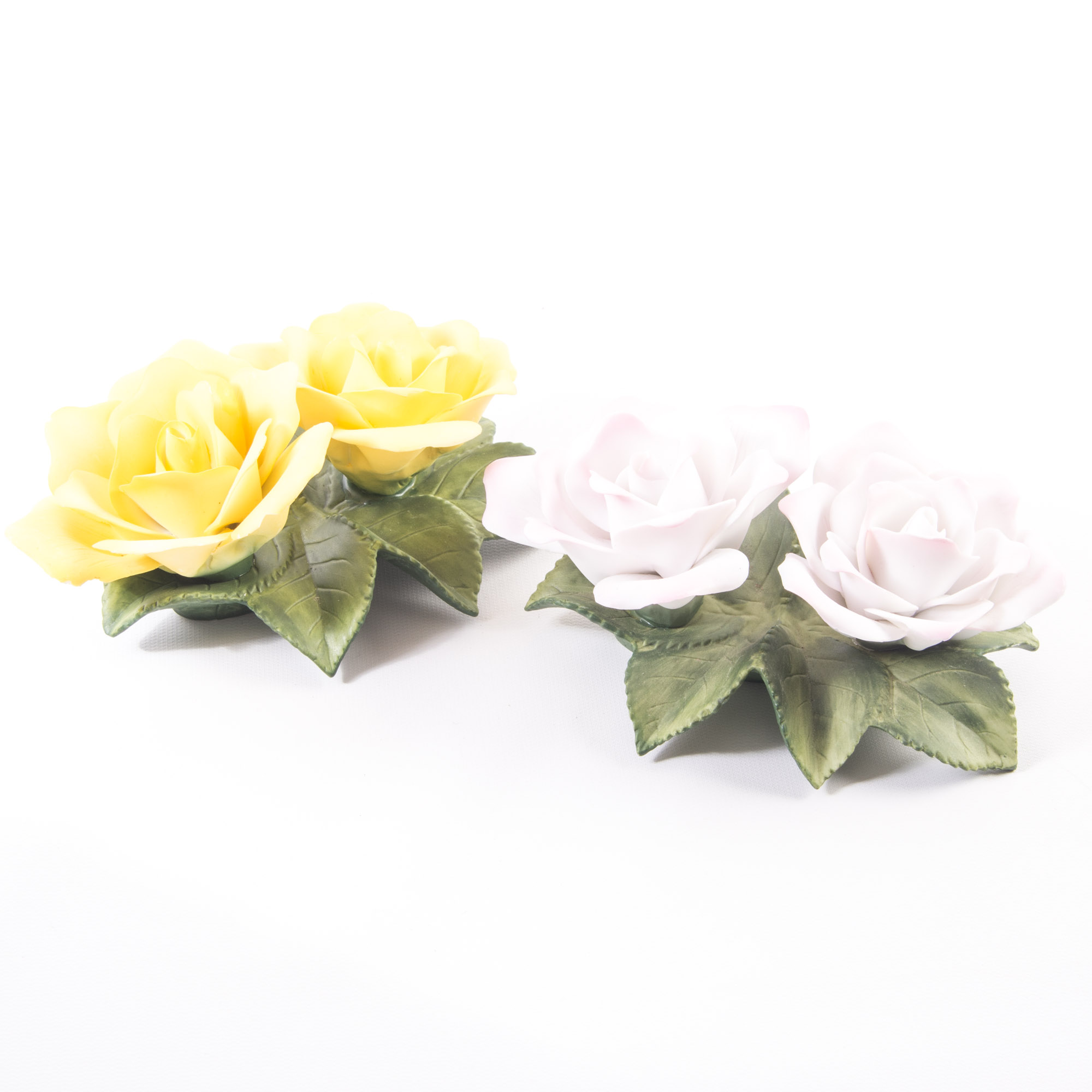 Andrea by Sadek Roses