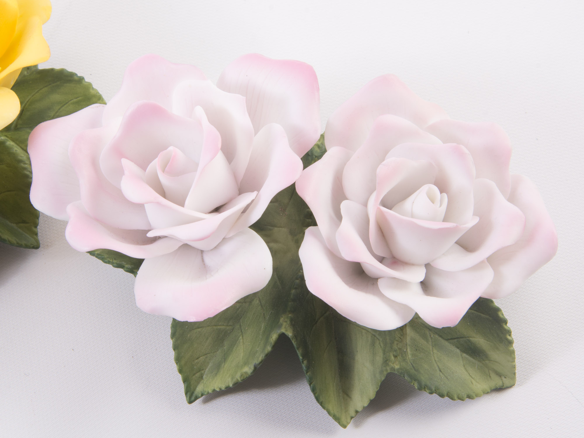 Andrea by Sadek Roses