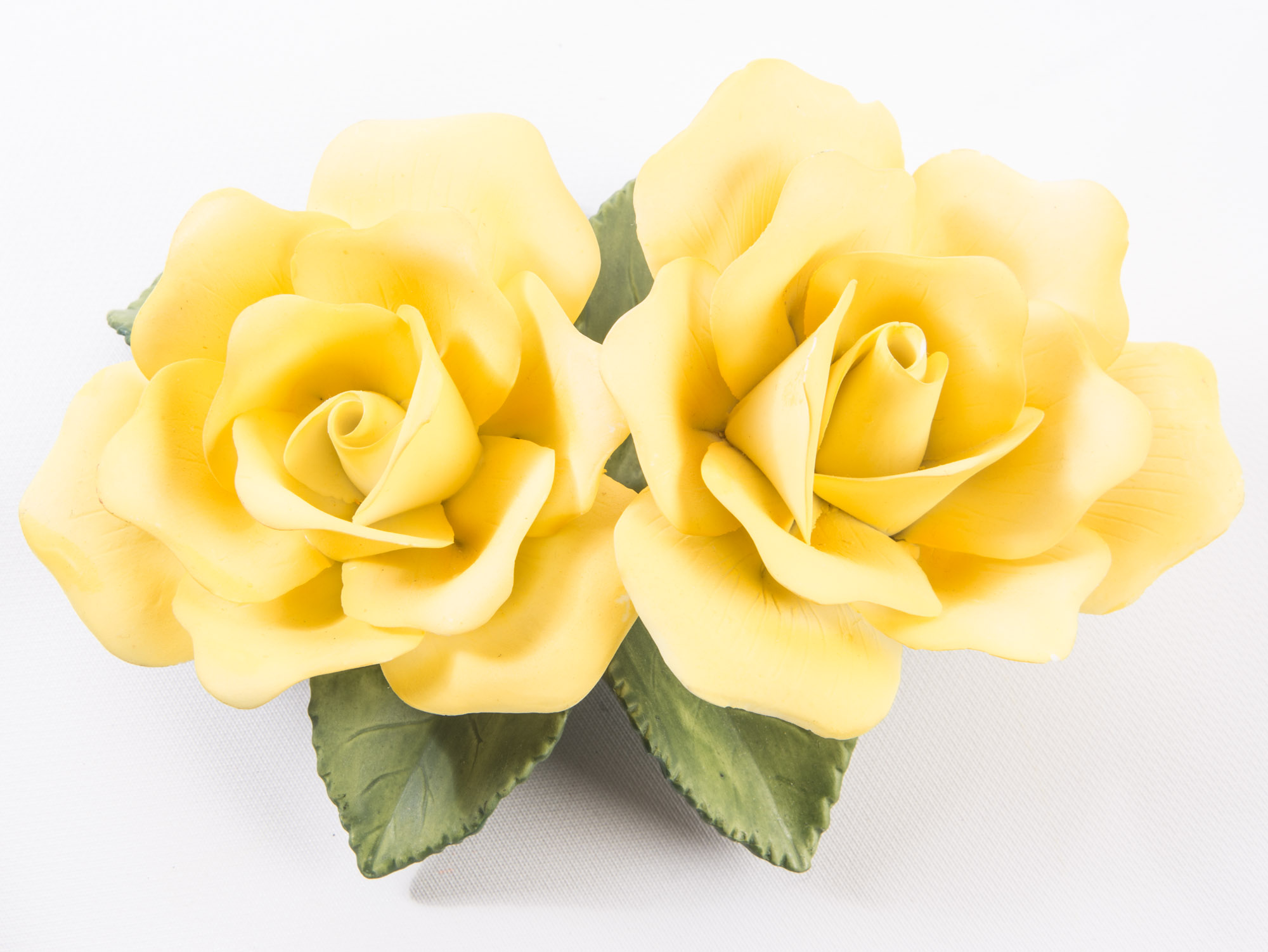 Andrea by Sadek Roses