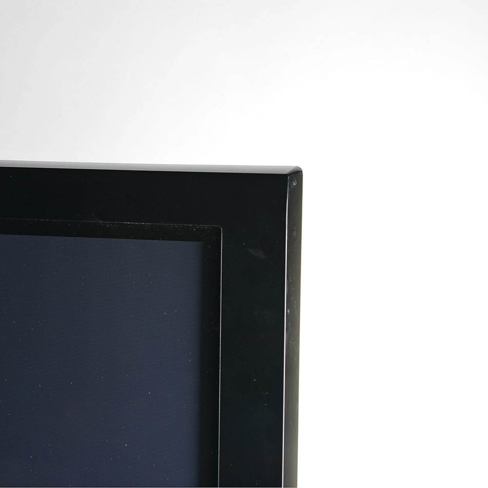 LG 52" Plasma Television