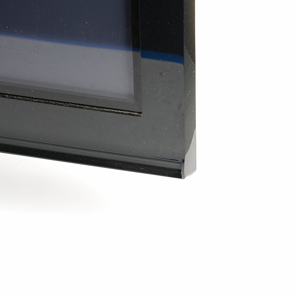 LG 52" Plasma Television