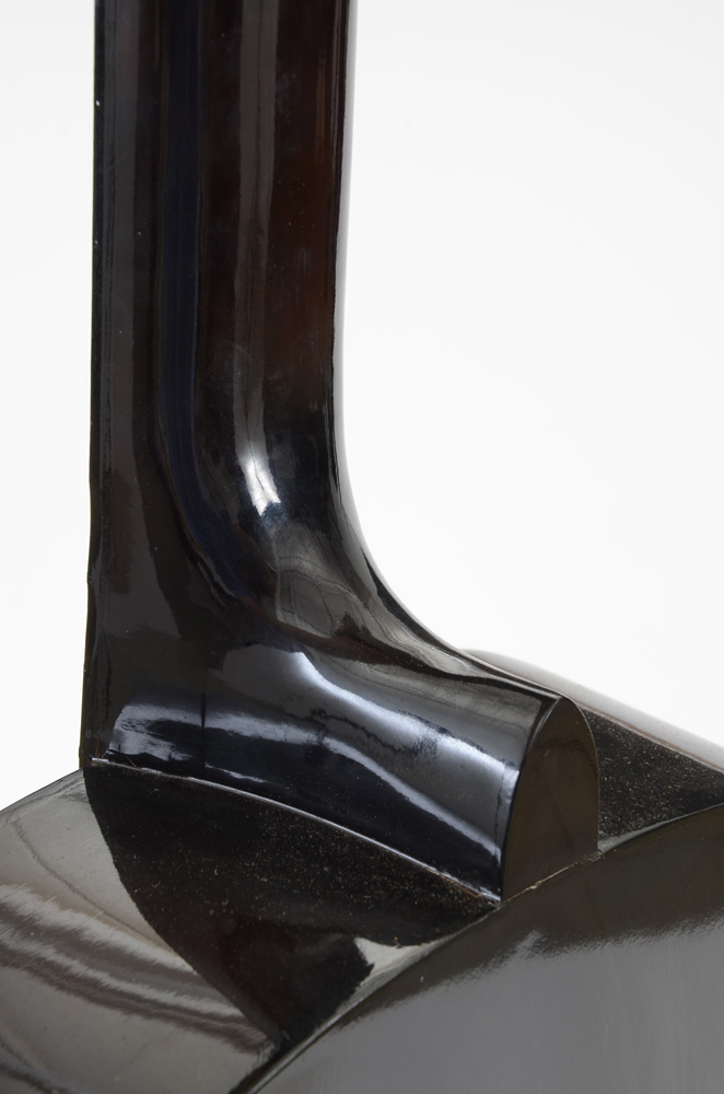 Burswood Esteban Signed Guitar