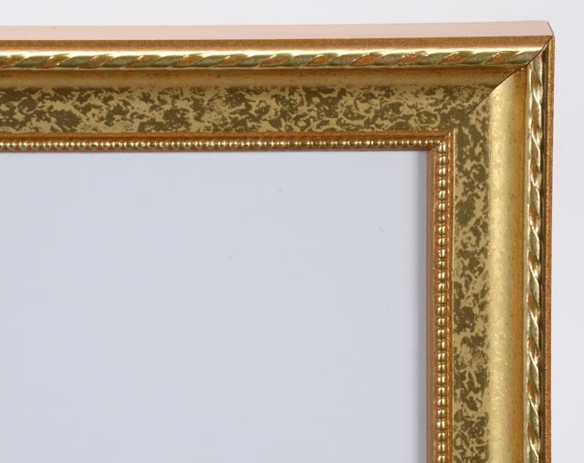 Paul Chidlaw Original Charcoal Portrait