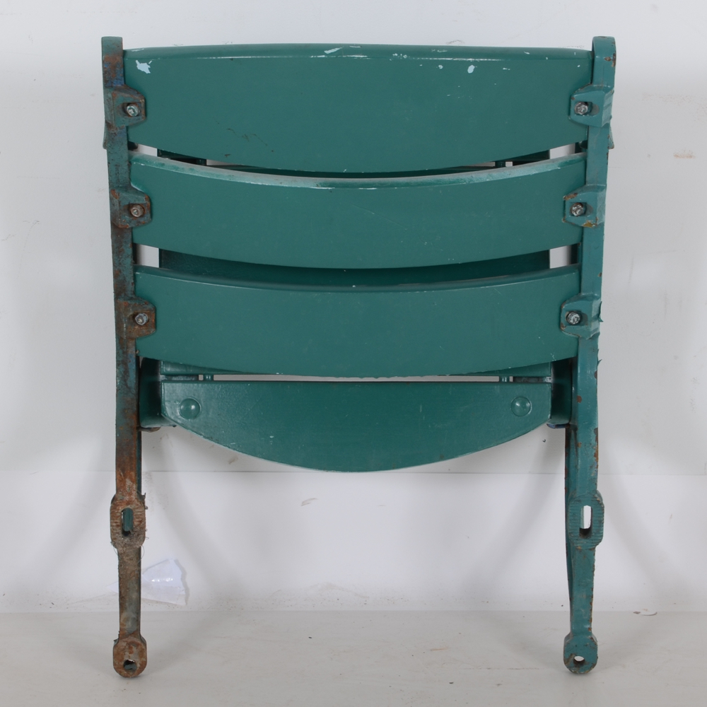 Original Arena Seat