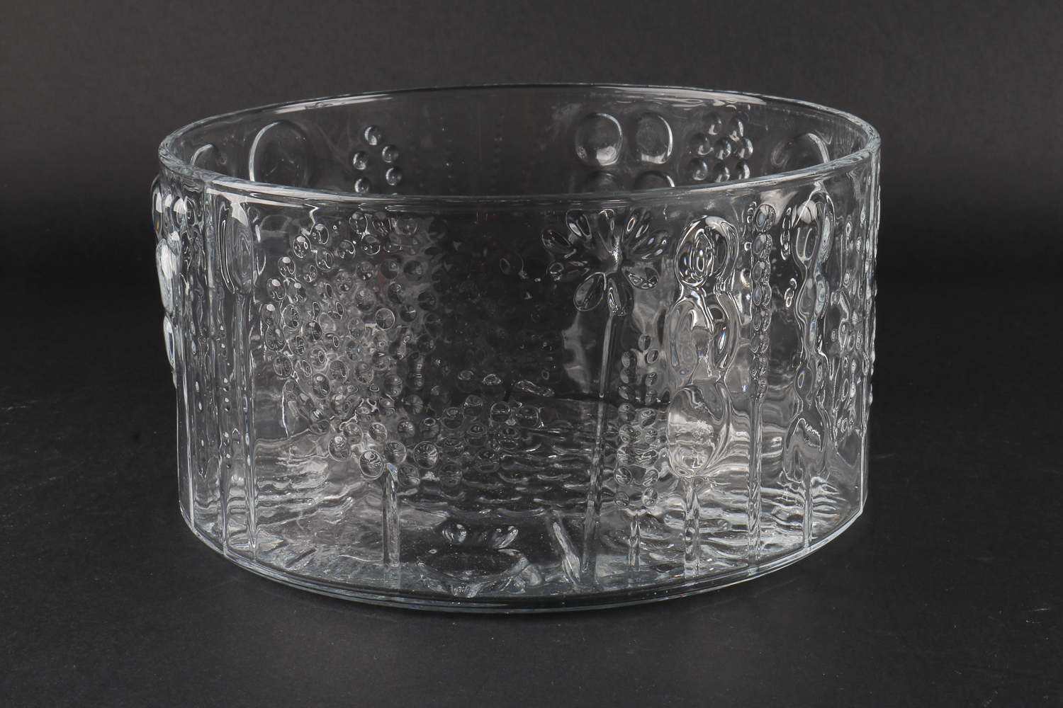 Iittala Glassware