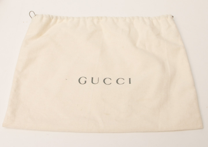 Gucci Crossbody Bag