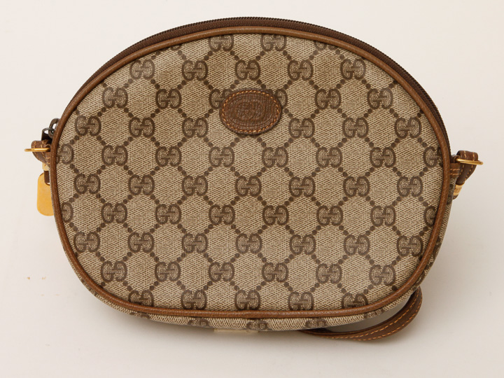 Gucci Crossbody Bag