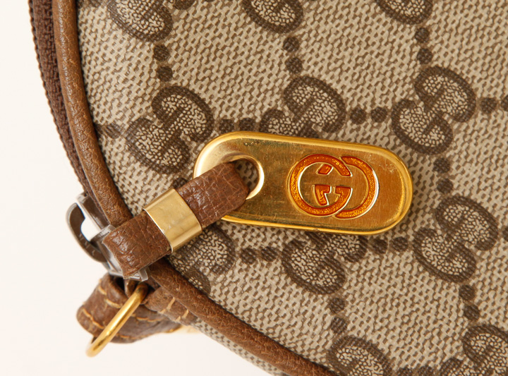 Gucci Crossbody Bag