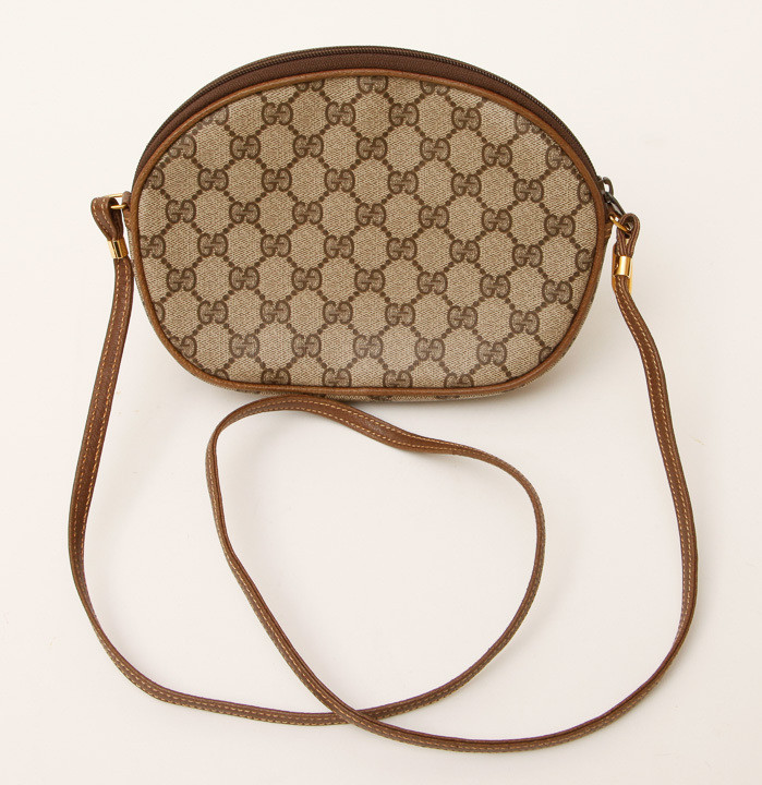 Gucci Crossbody Bag