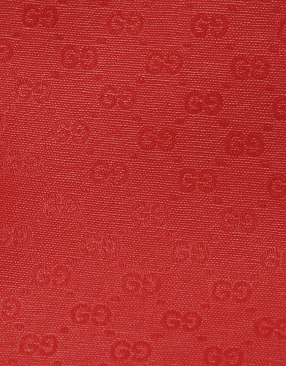 Red Gucci Crossbody Bag