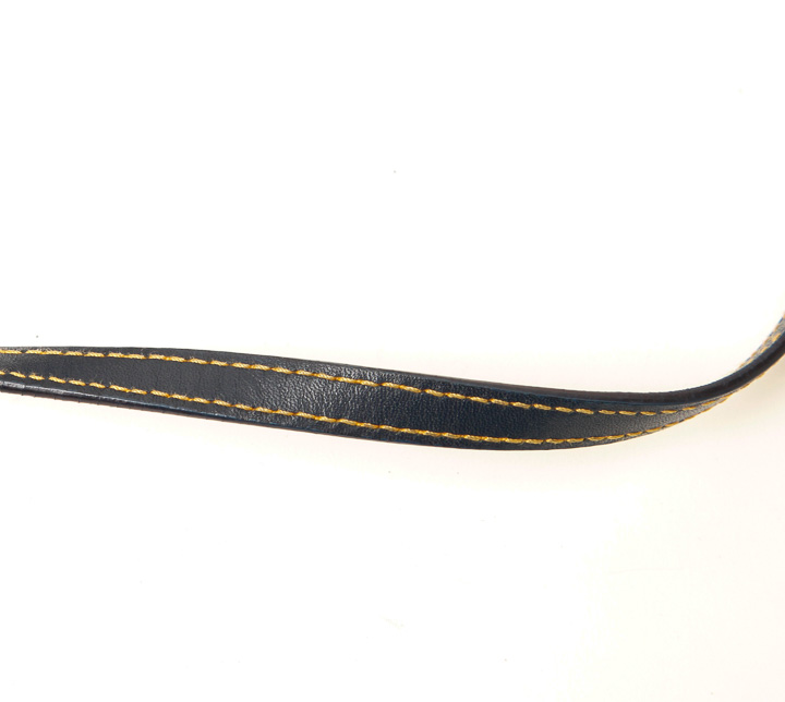 Christian Dior Monogram Handbag