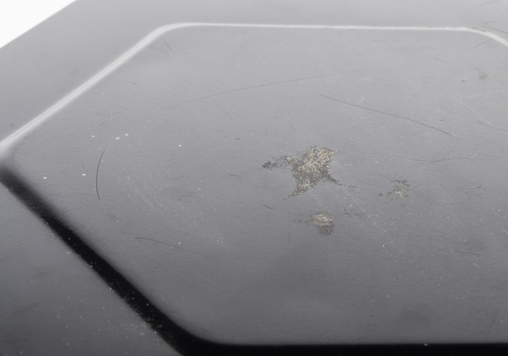 Equinox Air Filtration Unit