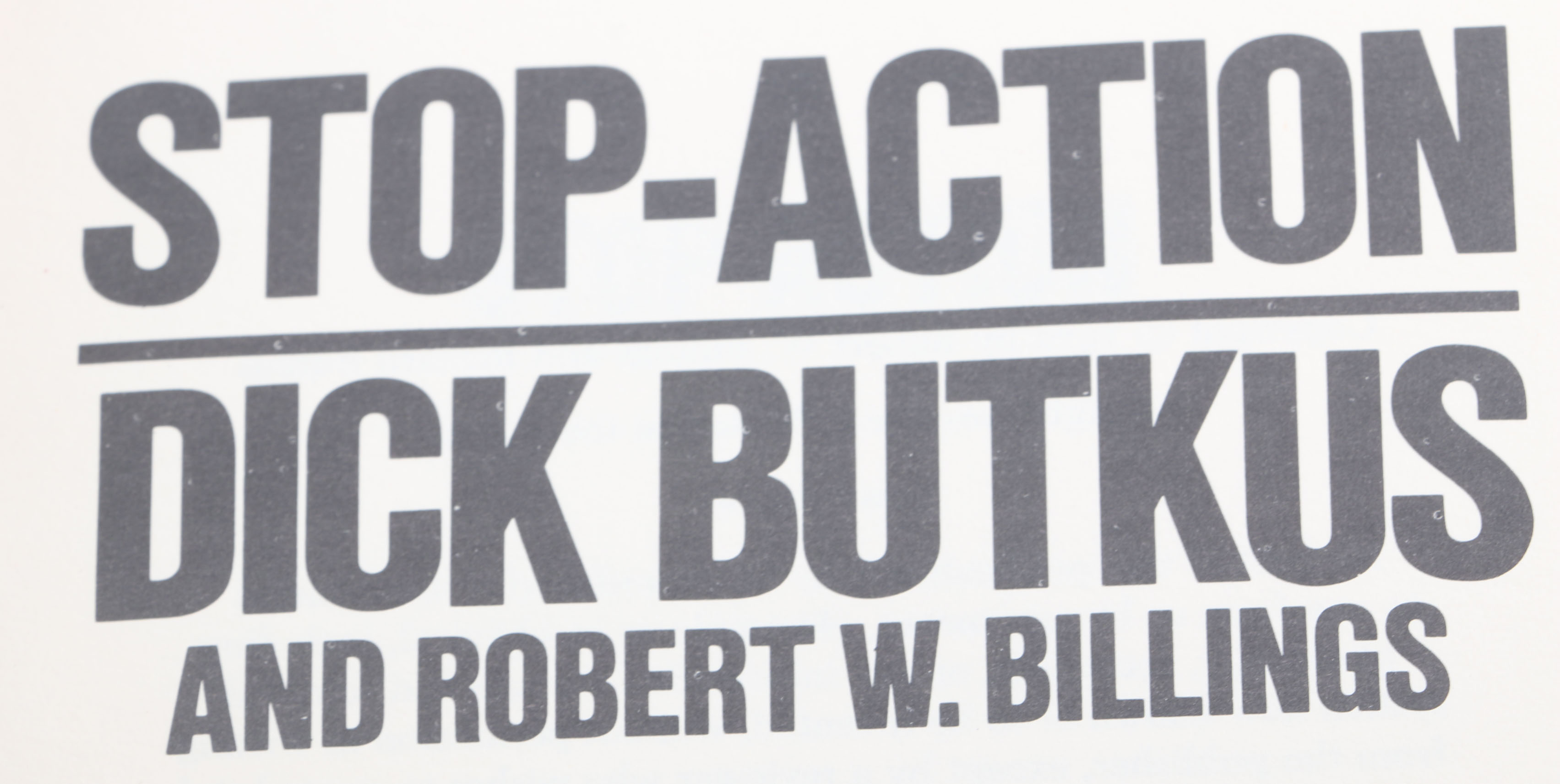 Set of Vintage and Modern Sports Books