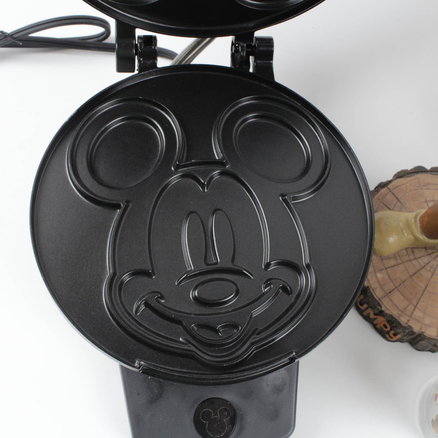 Disney and Warner Brothers Kitchen Grouping