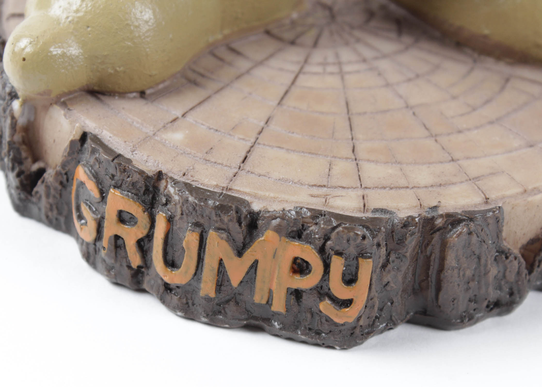 Disney and Warner Brothers Kitchen Grouping