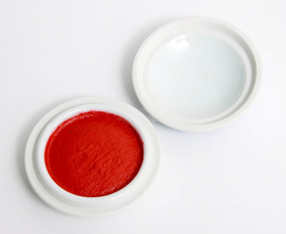 Serpentine Jade Figurines and Chinese Seals