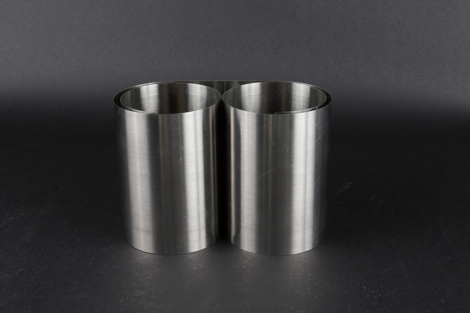 Italian Letter Opener with Desk Accessories