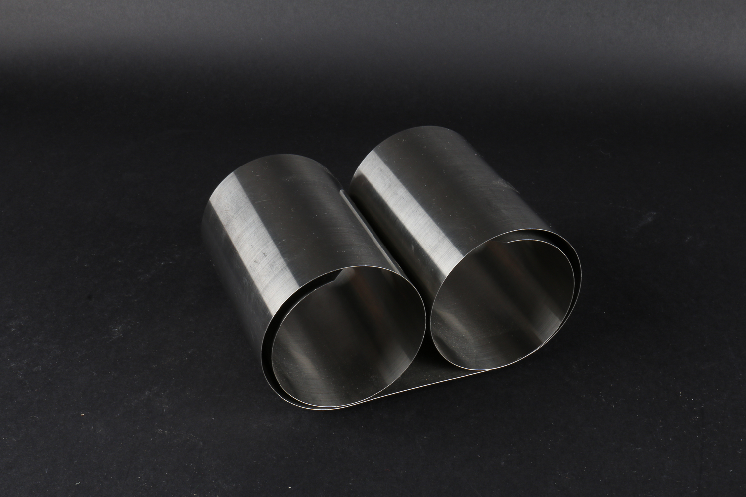 Italian Letter Opener with Desk Accessories