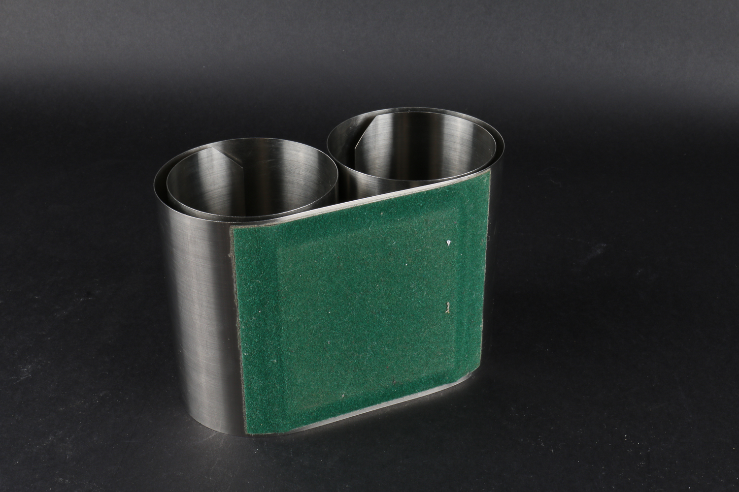 Italian Letter Opener with Desk Accessories