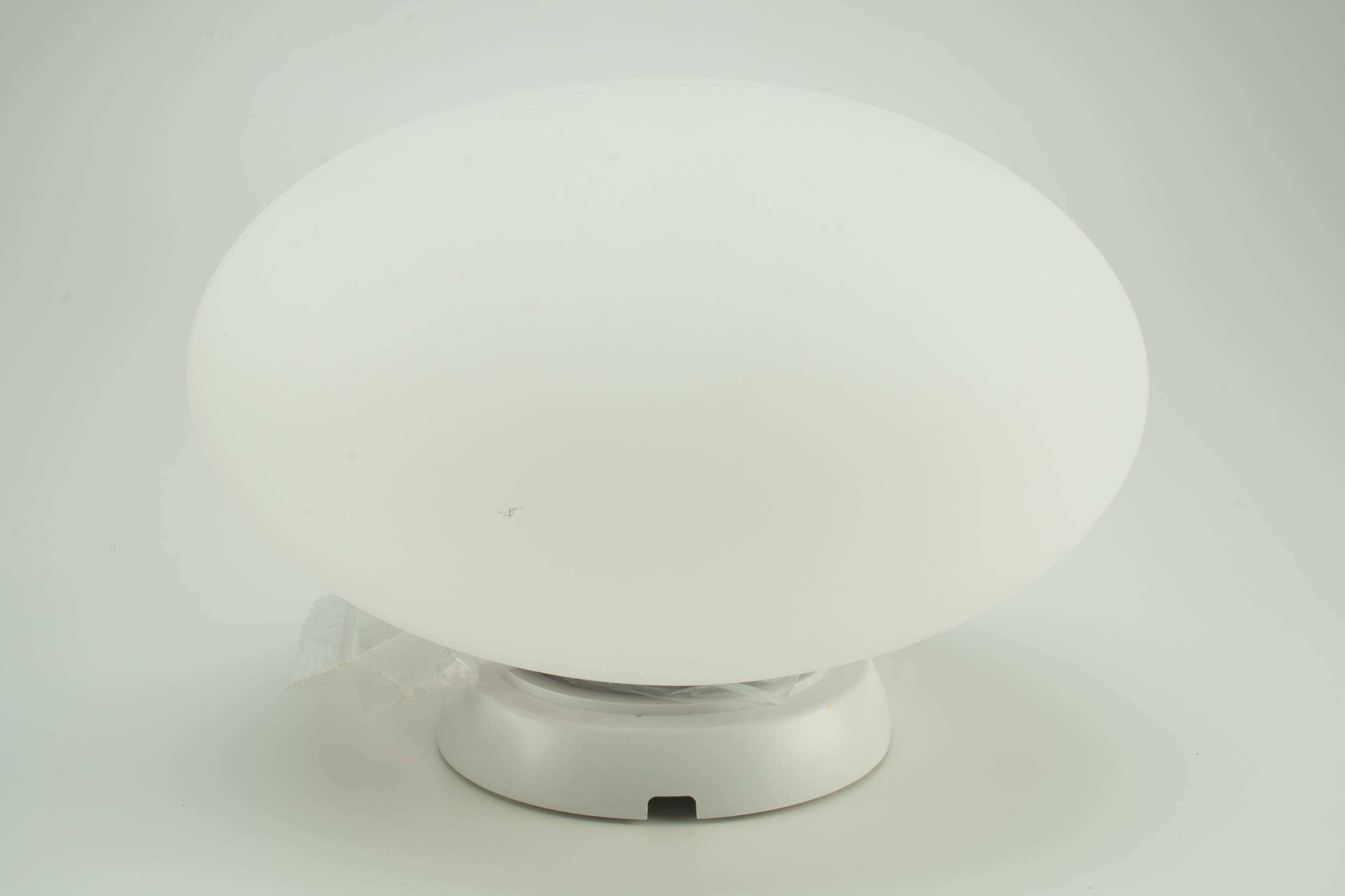 Bose Companion 2 Speakers, Kill A Watt Meter and Remote Fixture