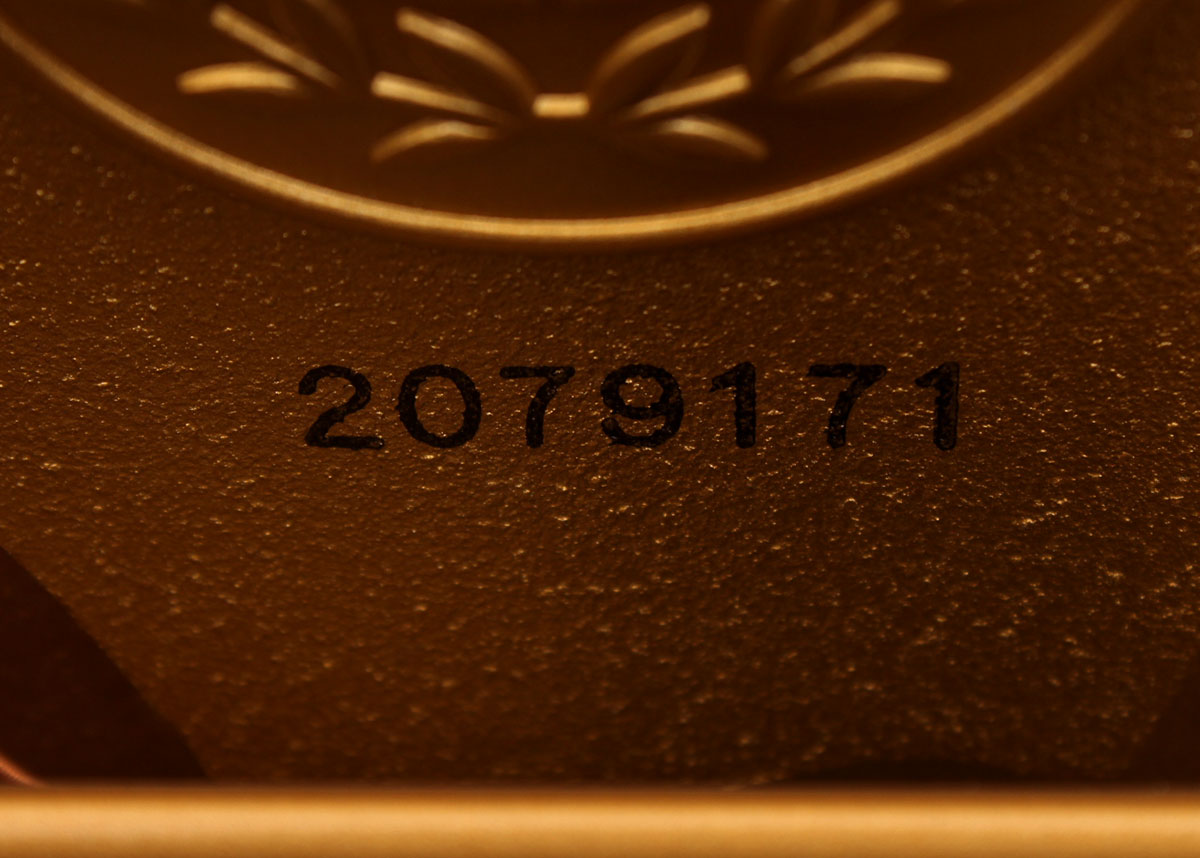 Kawai CX-21D Upright Piano