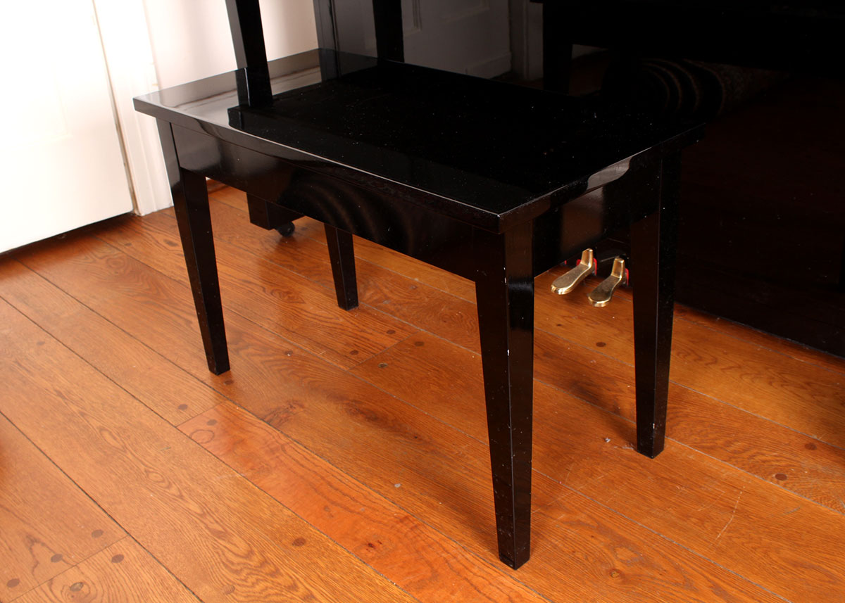 Kawai CX-21D Upright Piano