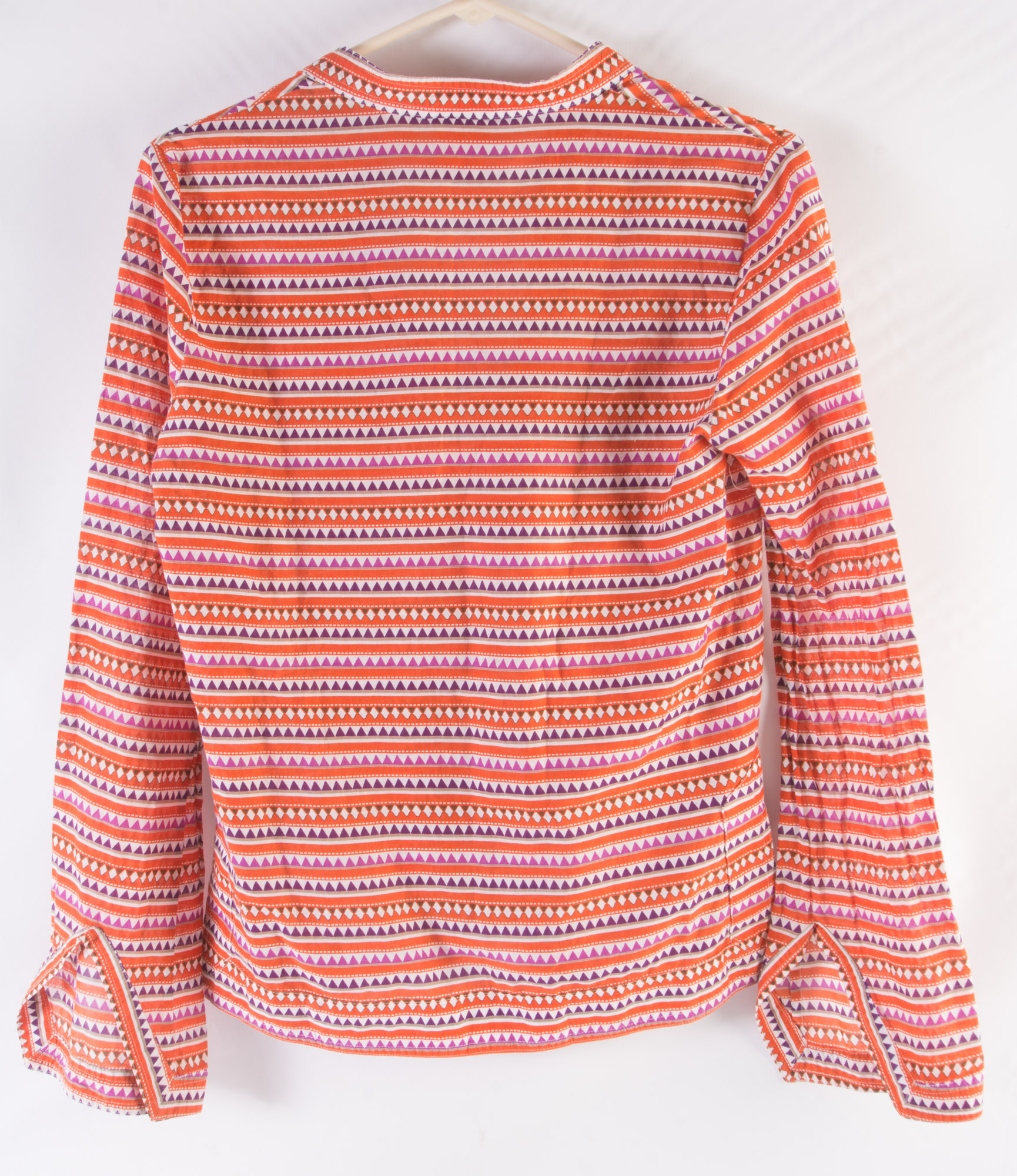 Tory Burch Tunic Top