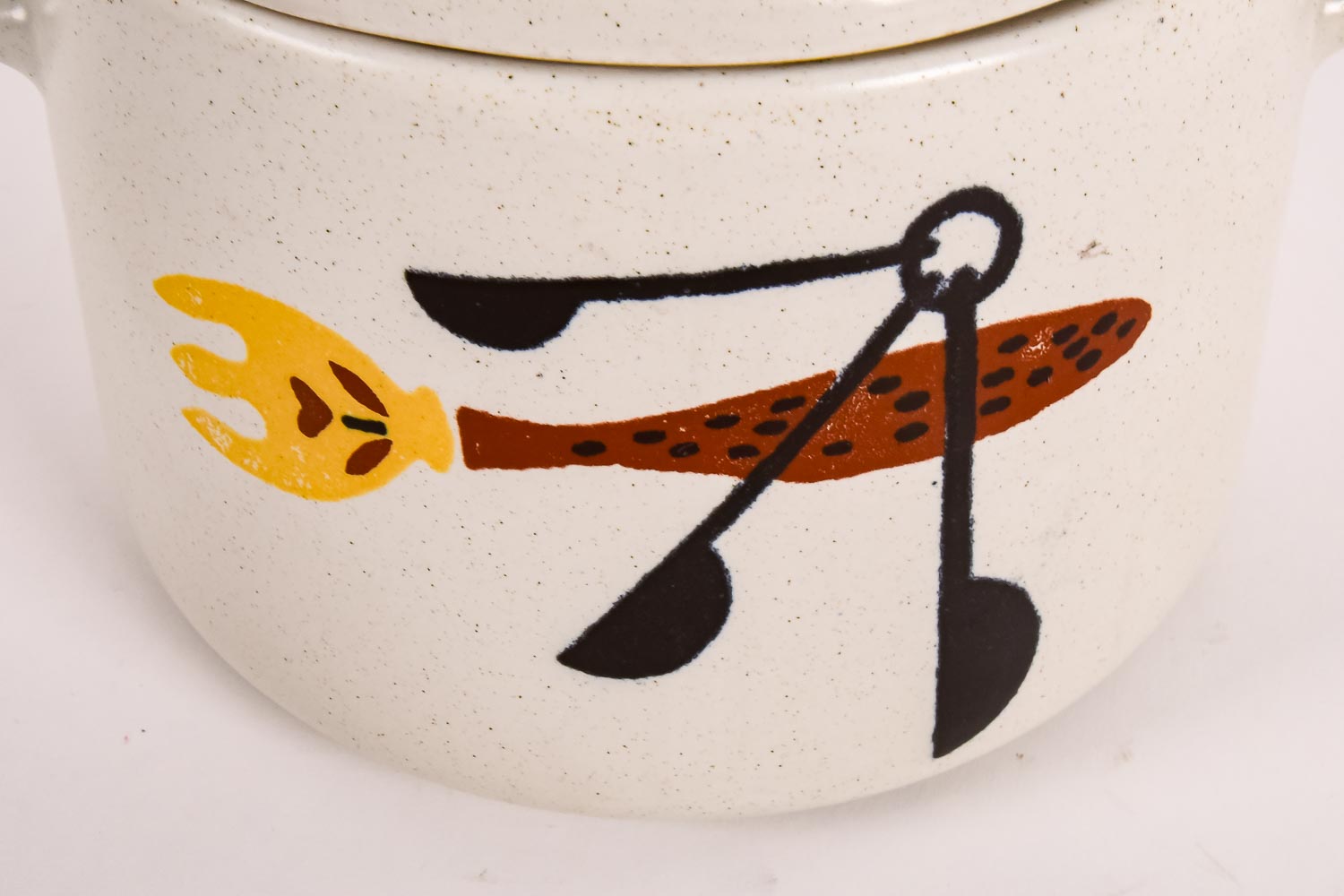 Vintage West Bend Electric Bean Pot