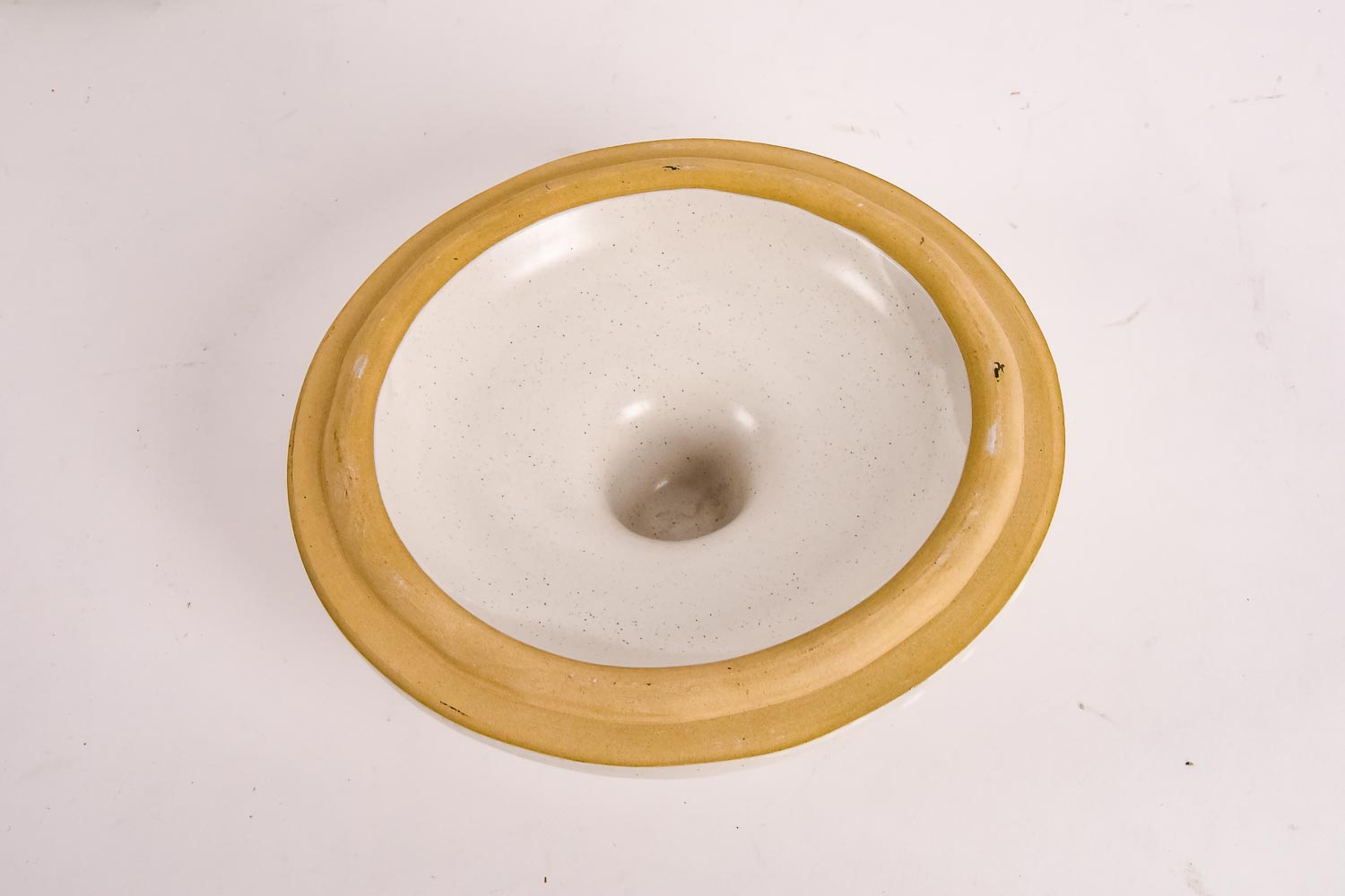 Vintage West Bend Electric Bean Pot