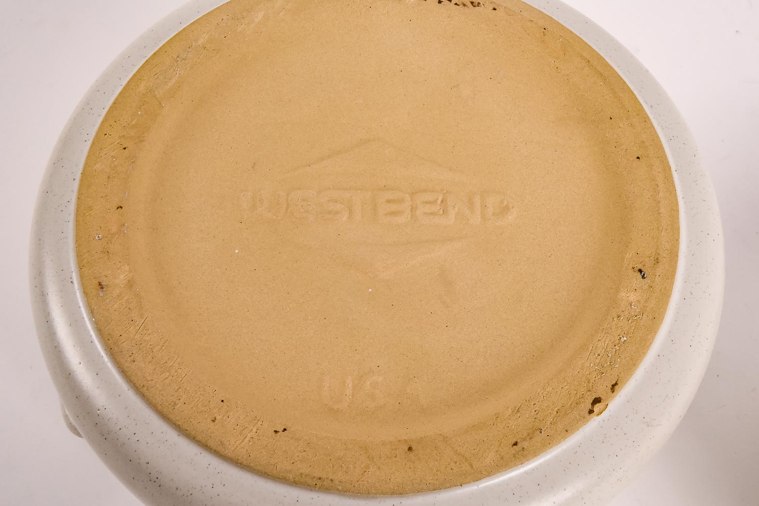 Vintage West Bend Electric Bean Pot