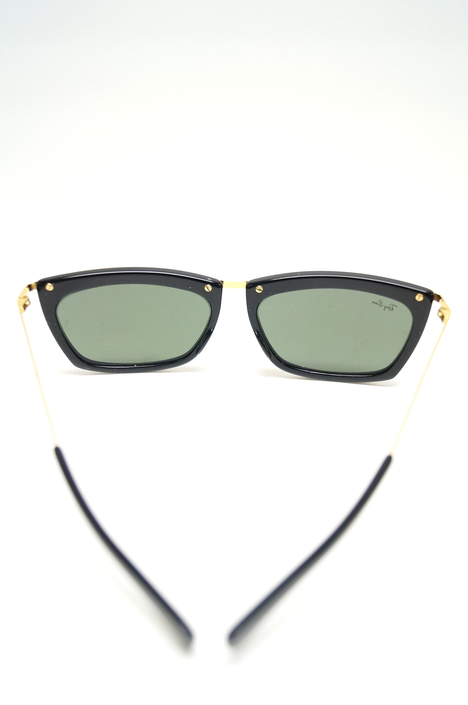 Vintage Ray-Ban Olympian II Sunglasses