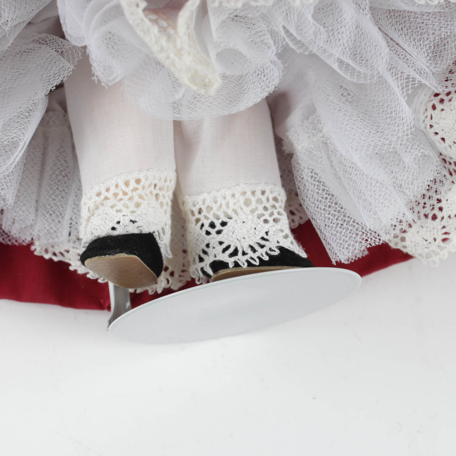 Little Women Madame Alexander Dolls