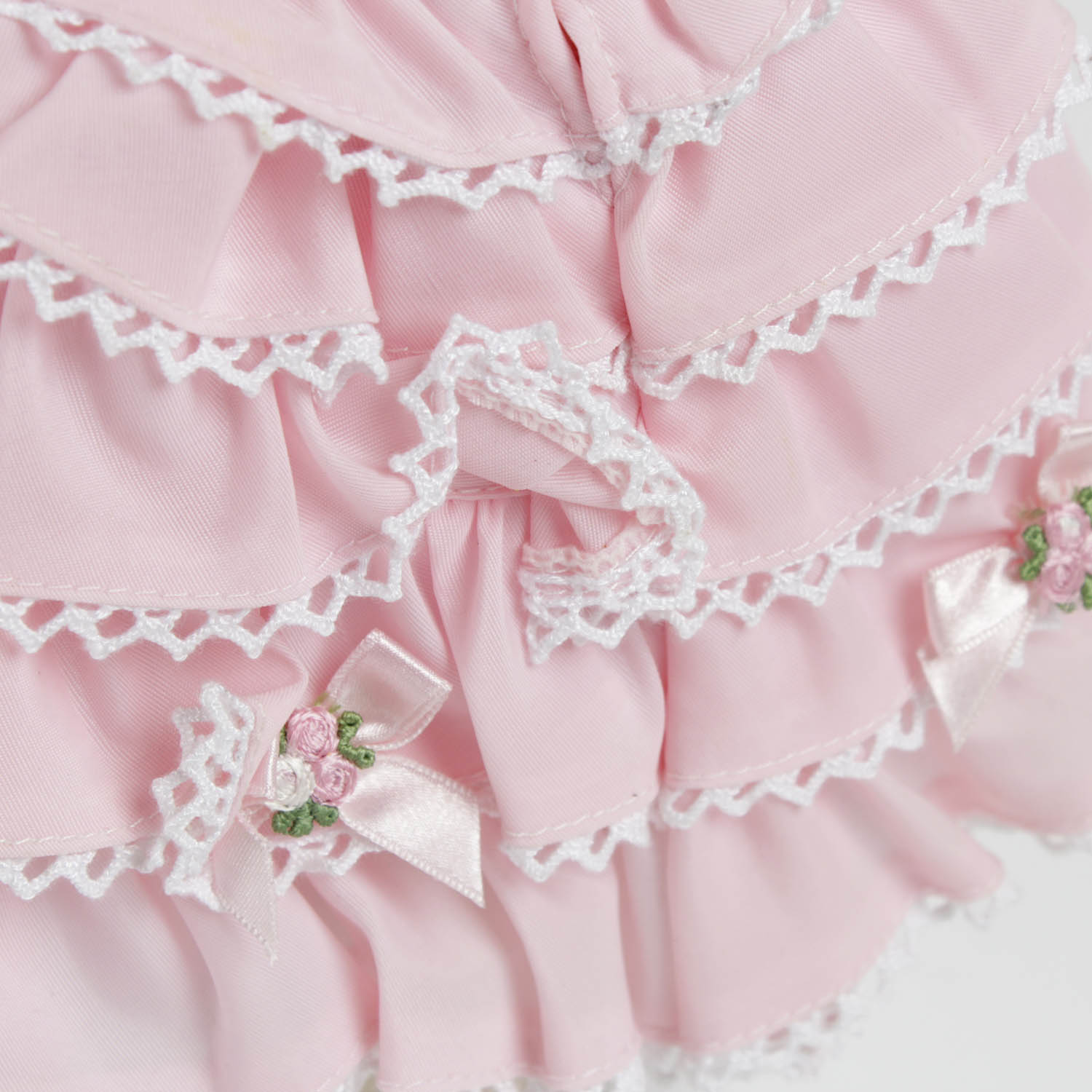 Shirley Temple Collectible Dolls