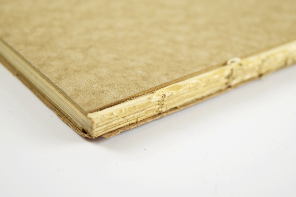 Three E.T. Hurley Books of Etchings Dated 1915,1926 and 1929, Two Being Signed by the Artist